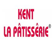 Kent le Patisseria Orj. JPG. Logo